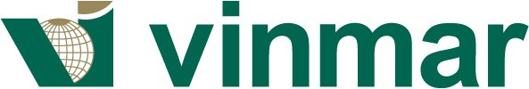 Vinmar